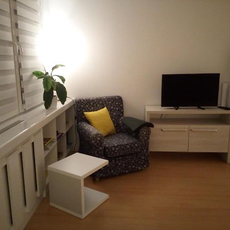 Apartament Usmiech Plock Exterior photo