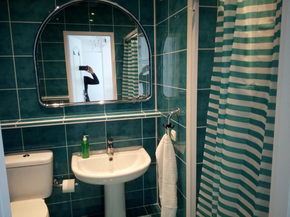 Apartament Usmiech Plock Exterior photo