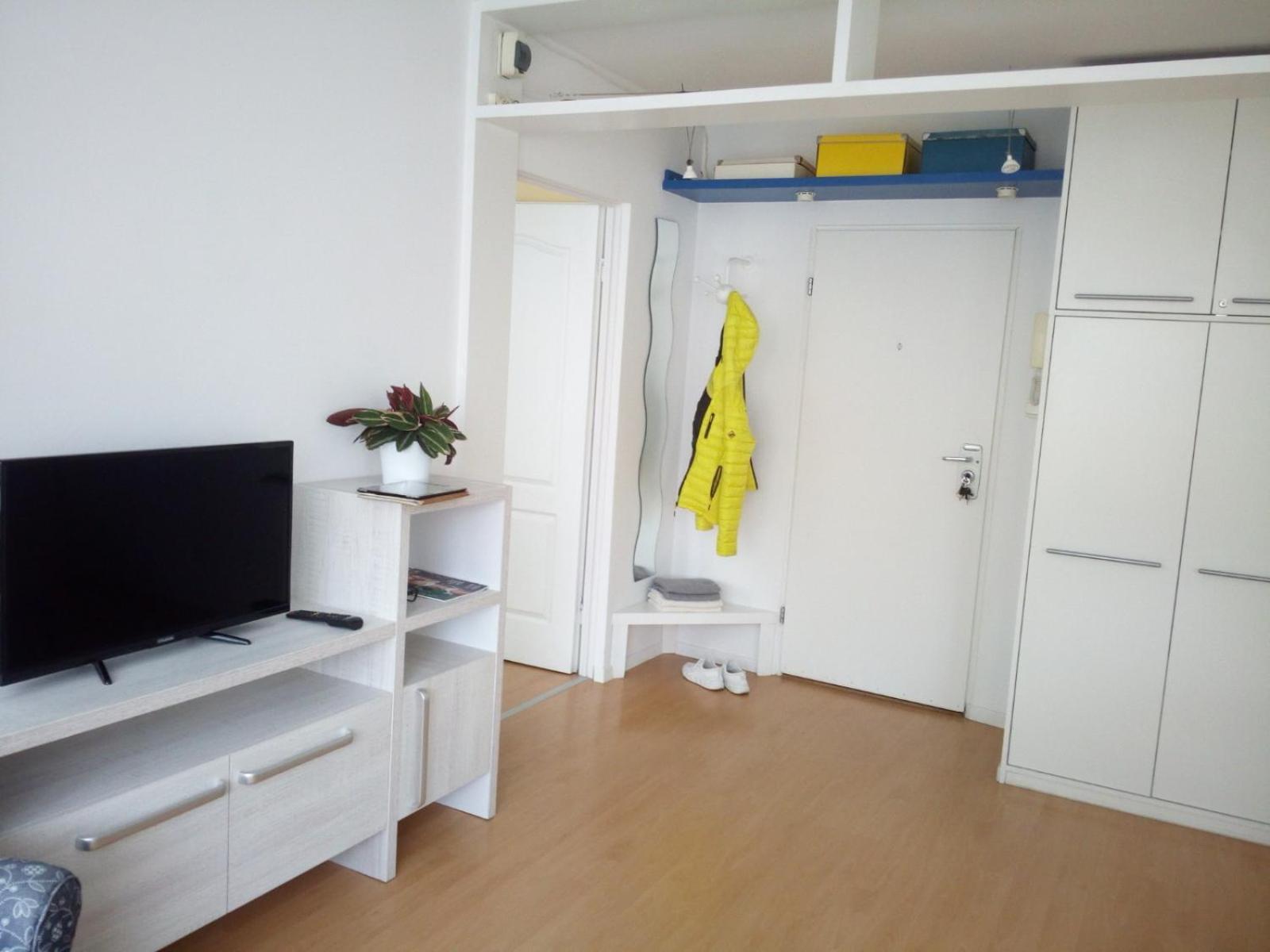 Apartament Usmiech Plock Exterior photo